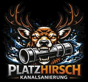 Platzhirsch